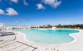 Hotel Relais Antica Masseria
